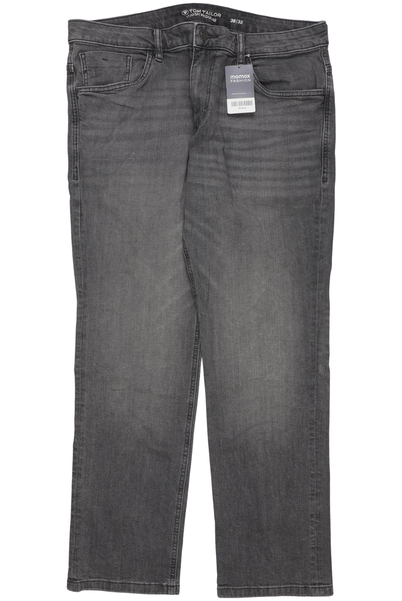 tom-tailor-herren-jeans-grau-a909df7a-5397-4920-b1ea-e01ff8347b9a-image-0