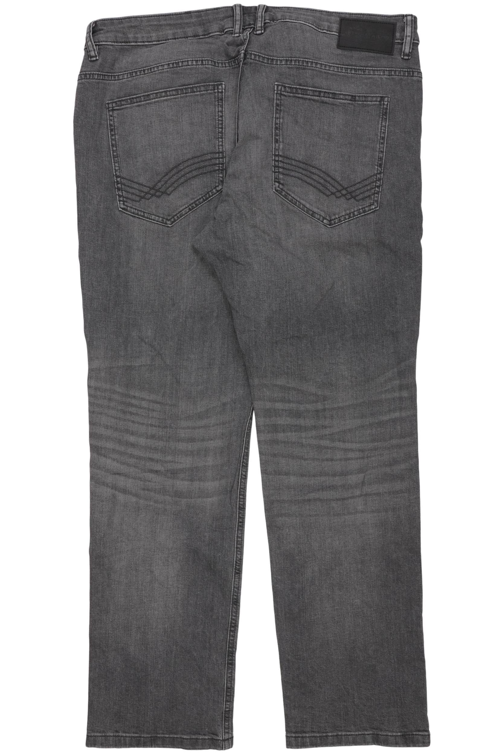 tom-tailor-herren-jeans-grau-a909df7a-5397-4920-b1ea-e01ff8347b9a-image-1