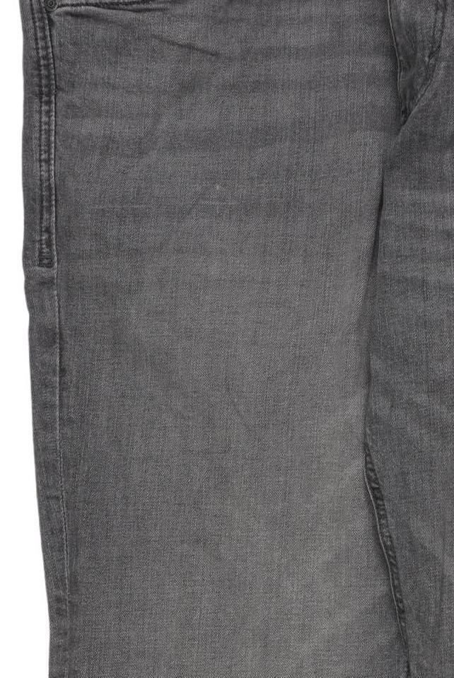tom-tailor-herren-jeans-grau-a909df7a-5397-4920-b1ea-e01ff8347b9a-image-2