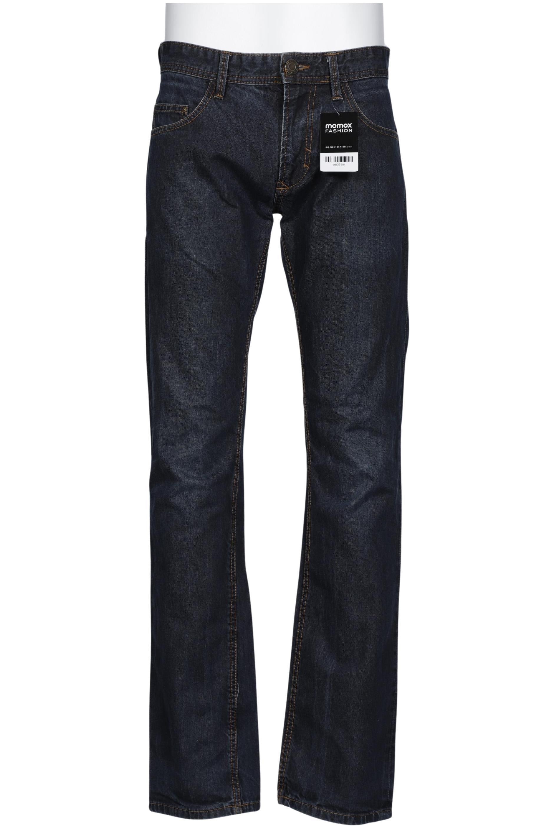 tom-tailor-herren-jeans-marineblau-25e558d2-ce80-4626-bfb3-915efb16ea4f-image-0