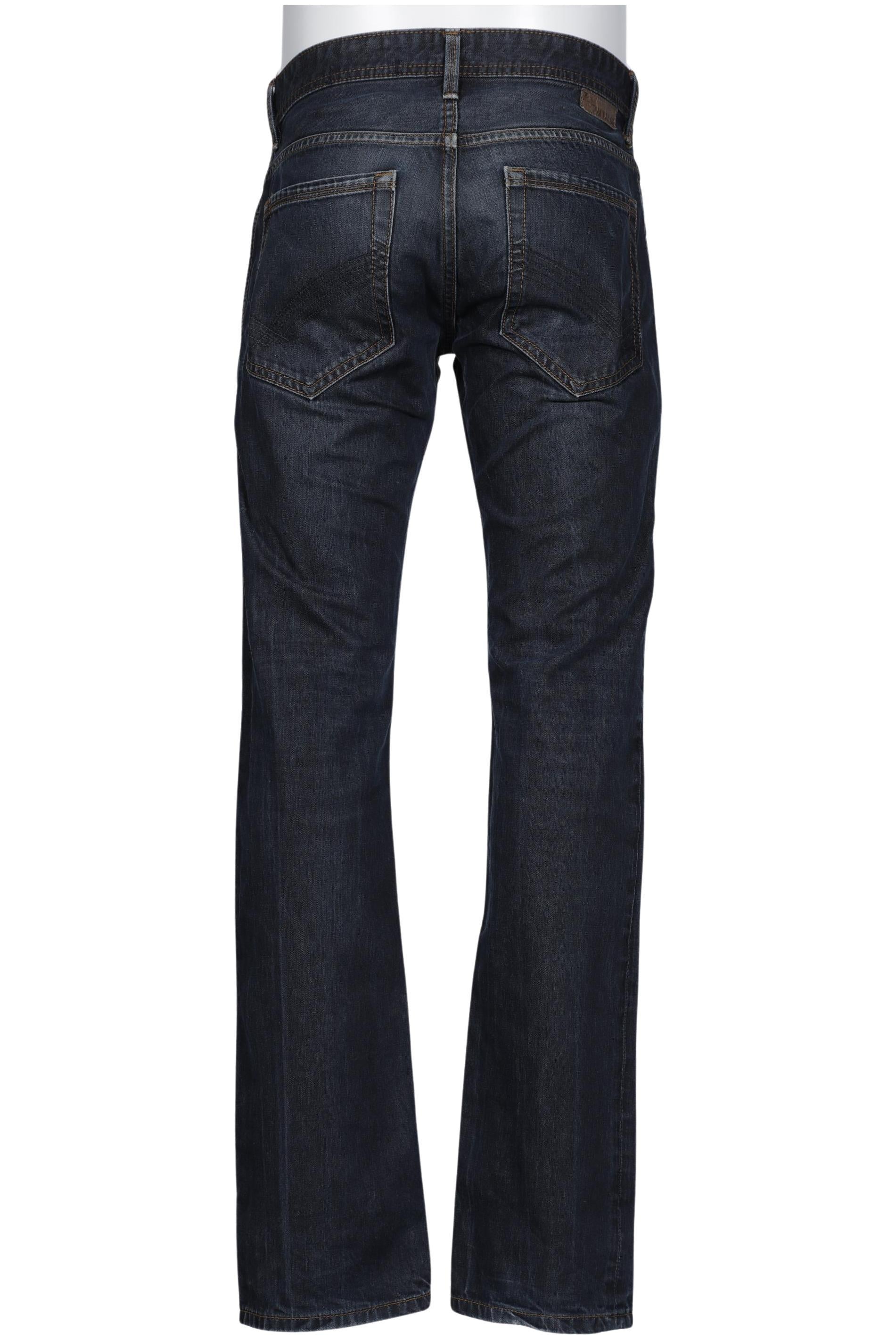 tom-tailor-herren-jeans-marineblau-25e558d2-ce80-4626-bfb3-915efb16ea4f-image-1