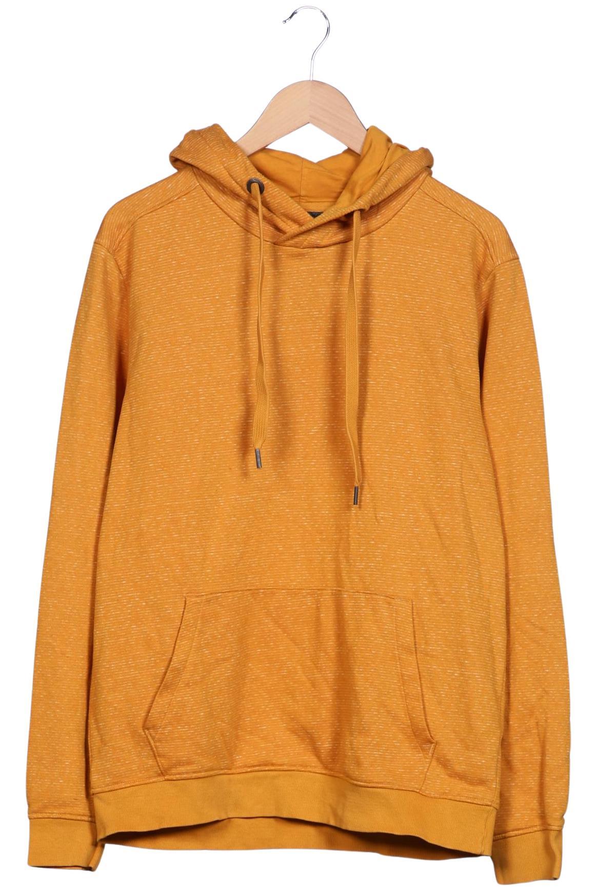 tom-tailor-herren-kapuzenpullover-gelb-d221b815-3a83-4399-8ed1-4573e958e668-image-0
