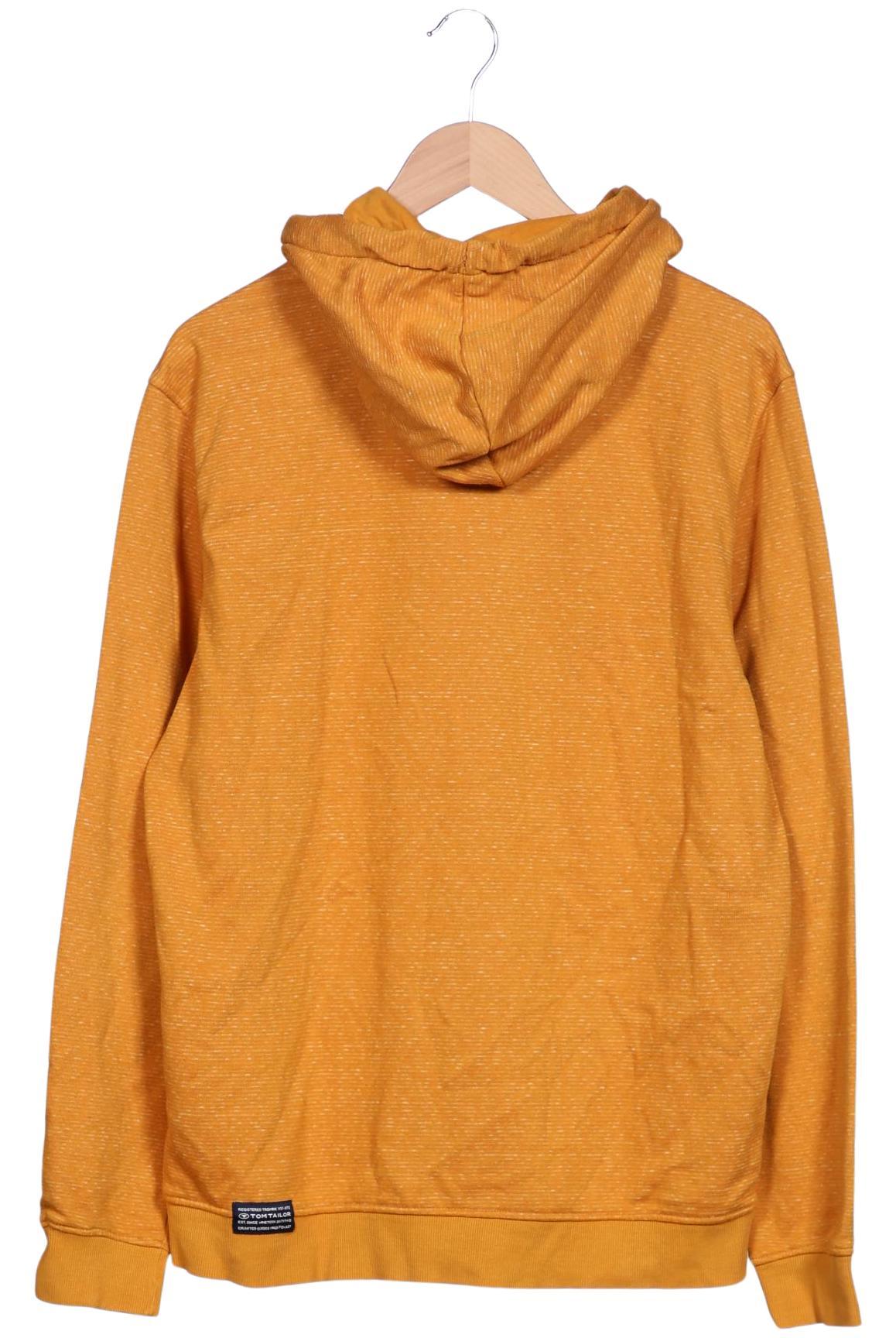 tom-tailor-herren-kapuzenpullover-gelb-d221b815-3a83-4399-8ed1-4573e958e668-image-1
