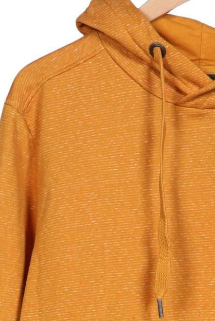 tom-tailor-herren-kapuzenpullover-gelb-d221b815-3a83-4399-8ed1-4573e958e668-image-2
