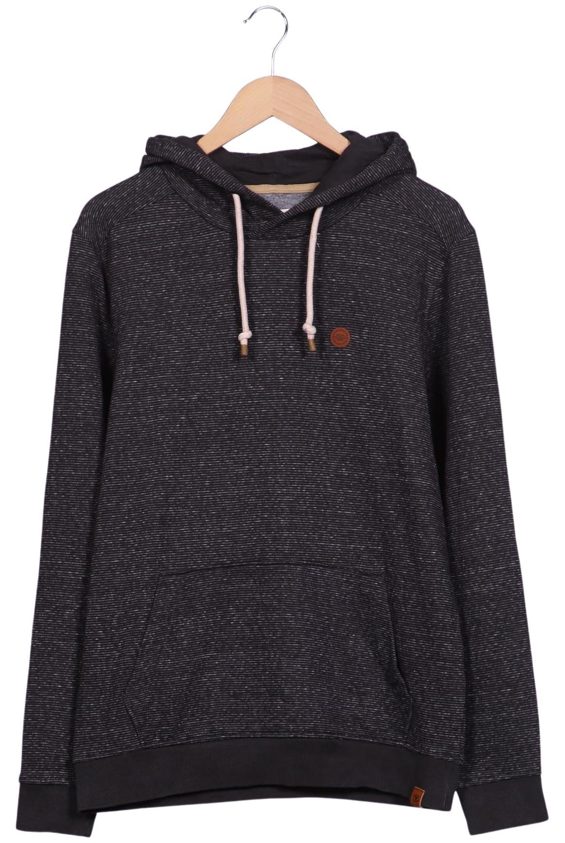 tom-tailor-herren-kapuzenpullover-grau-3c11b469-ca6a-4a2b-abde-73c5d50b4178-image-0