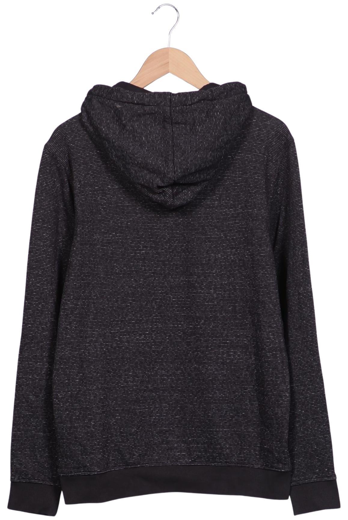 tom-tailor-herren-kapuzenpullover-grau-3c11b469-ca6a-4a2b-abde-73c5d50b4178-image-1
