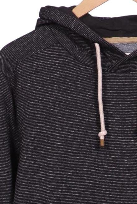 tom-tailor-herren-kapuzenpullover-grau-3c11b469-ca6a-4a2b-abde-73c5d50b4178-image-2