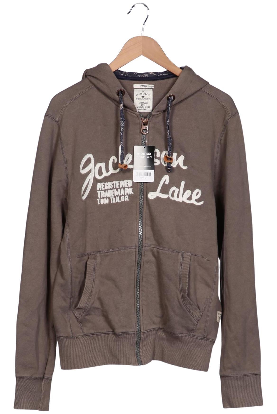 tom-tailor-herren-kapuzenpullover-grau-54429f75-dbc3-461b-9155-9b8b36d7953b-image-0