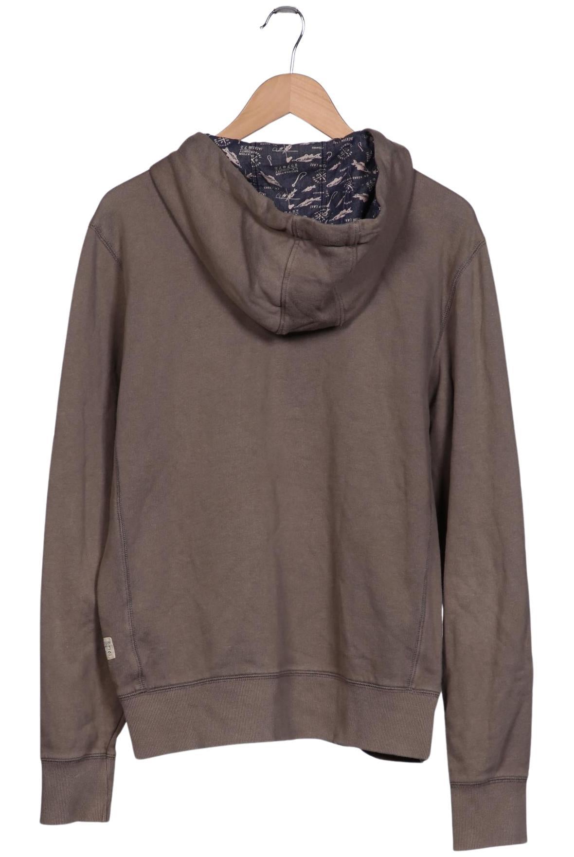 tom-tailor-herren-kapuzenpullover-grau-54429f75-dbc3-461b-9155-9b8b36d7953b-image-1