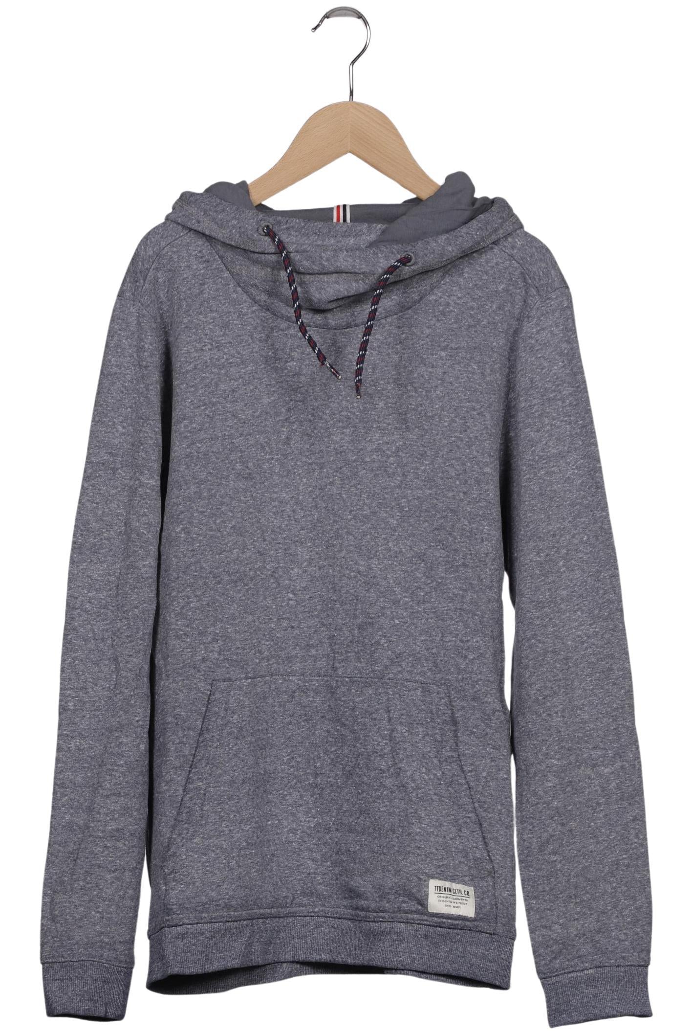 tom-tailor-herren-kapuzenpullover-grau-5ef727b1-0923-4671-a34c-d017ddcab571-image-0