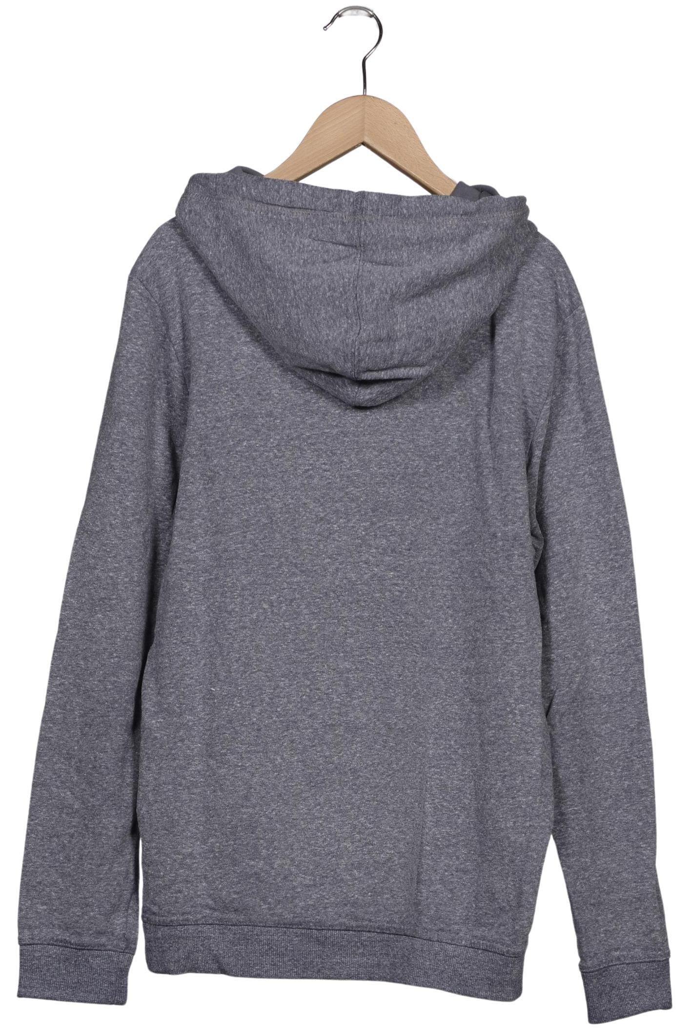 tom-tailor-herren-kapuzenpullover-grau-5ef727b1-0923-4671-a34c-d017ddcab571-image-1