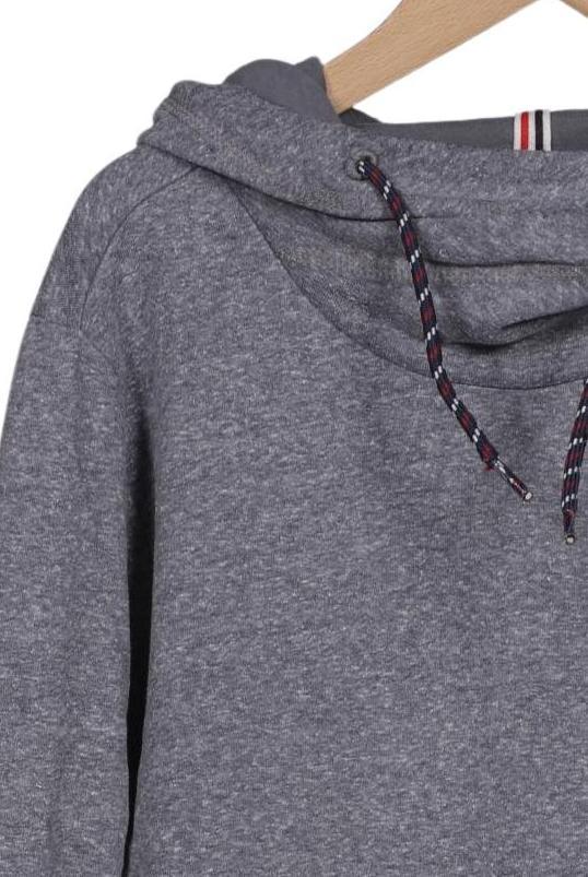 tom-tailor-herren-kapuzenpullover-grau-5ef727b1-0923-4671-a34c-d017ddcab571-image-2