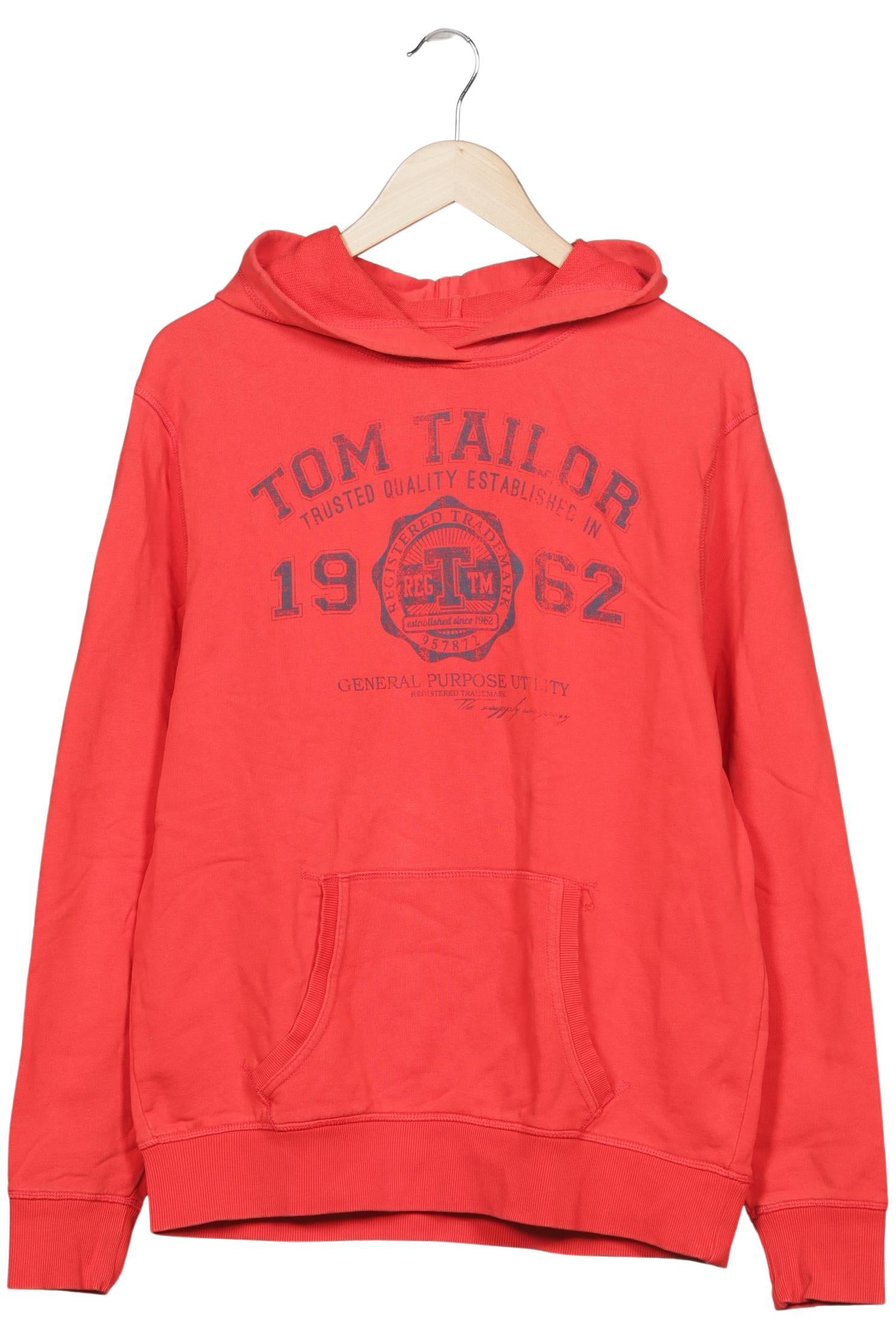 tom-tailor-herren-kapuzenpullover-rot-ad8b6fb3-f2ee-483b-bc00-4bd322a7cab0-image-0