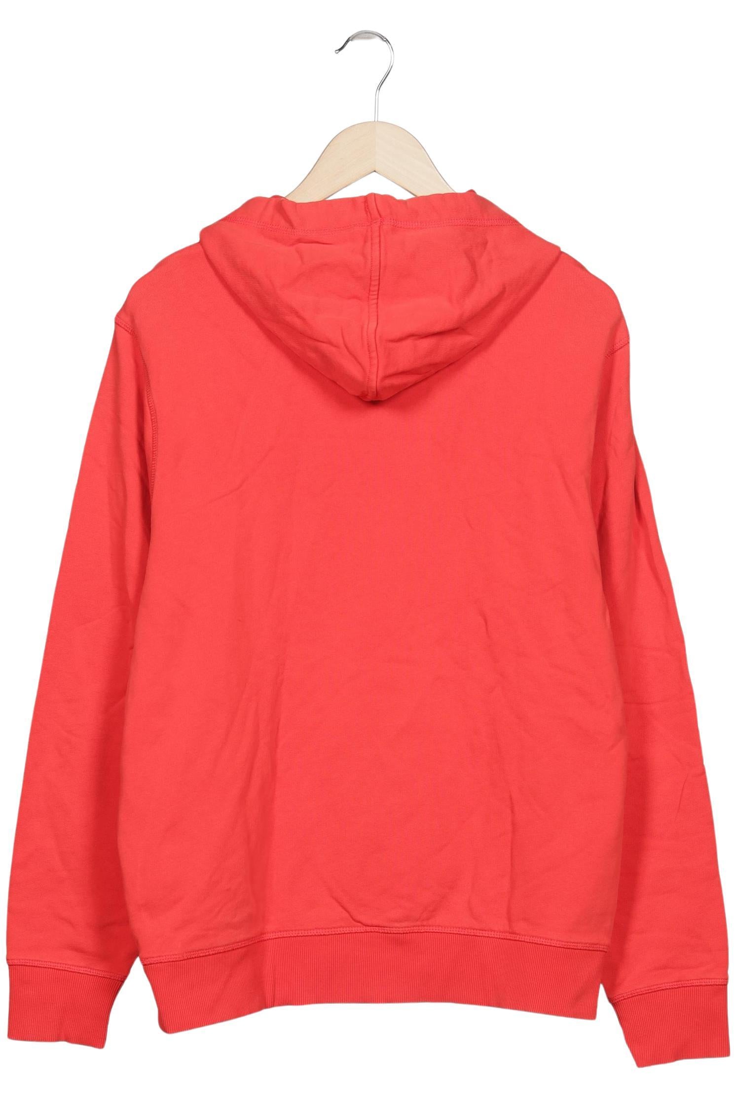 tom-tailor-herren-kapuzenpullover-rot-ad8b6fb3-f2ee-483b-bc00-4bd322a7cab0-image-1