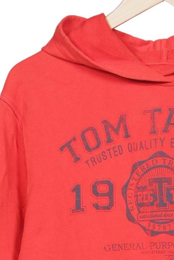 tom-tailor-herren-kapuzenpullover-rot-ad8b6fb3-f2ee-483b-bc00-4bd322a7cab0-image-2