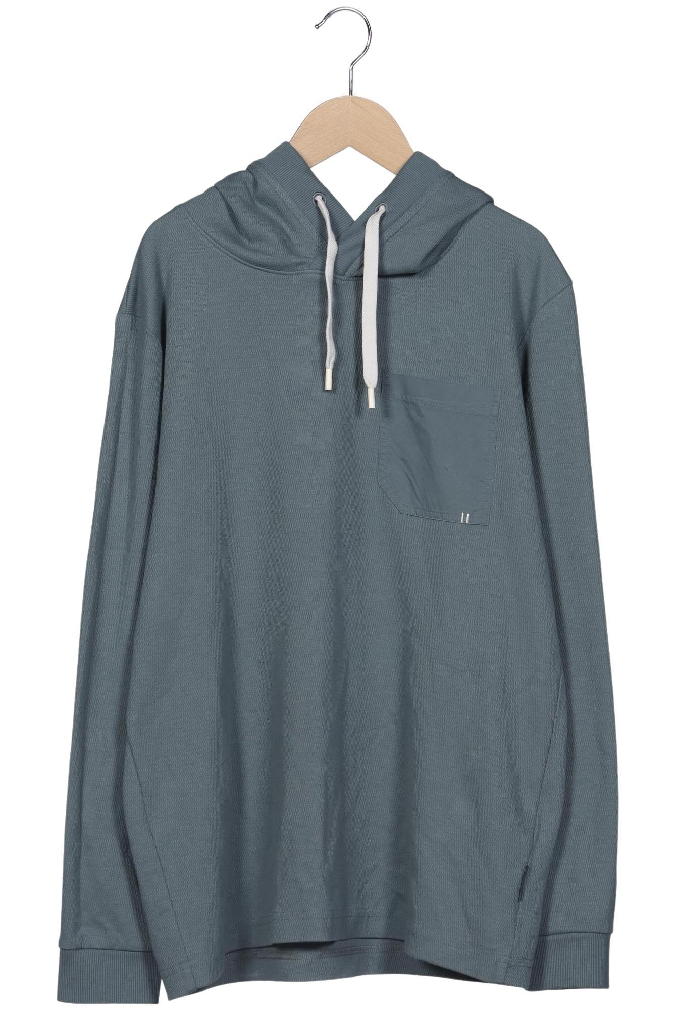 tom-tailor-herren-kapuzenpullover-turkis-b288167d-088c-456b-b7d1-74d51babfaa3-image-0