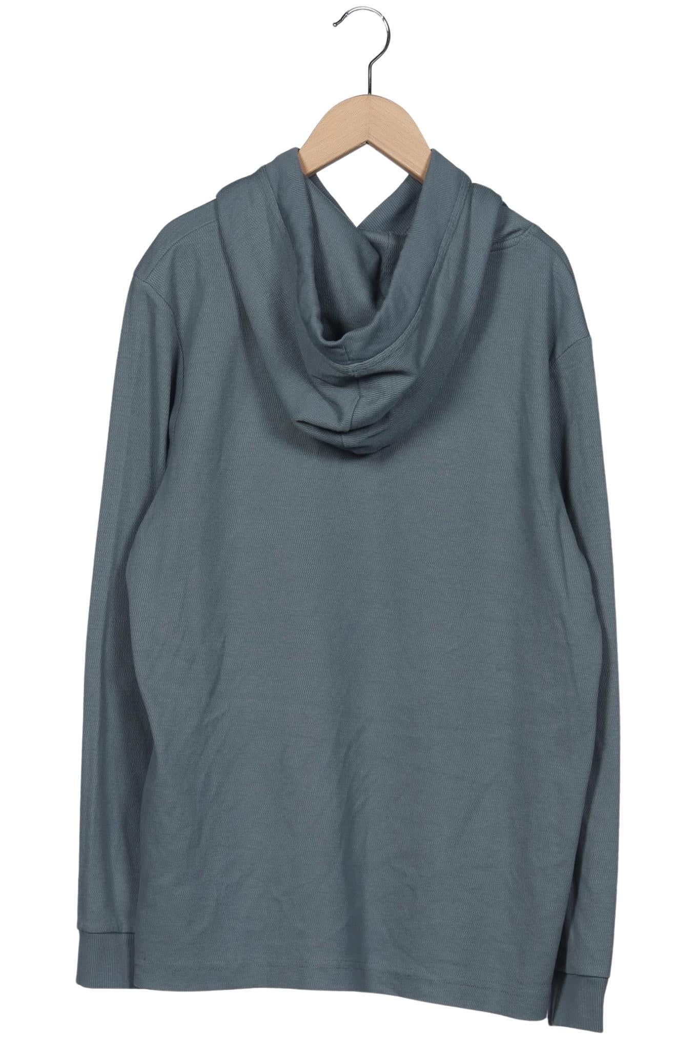 tom-tailor-herren-kapuzenpullover-turkis-b288167d-088c-456b-b7d1-74d51babfaa3-image-1