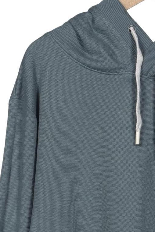 tom-tailor-herren-kapuzenpullover-turkis-b288167d-088c-456b-b7d1-74d51babfaa3-image-2