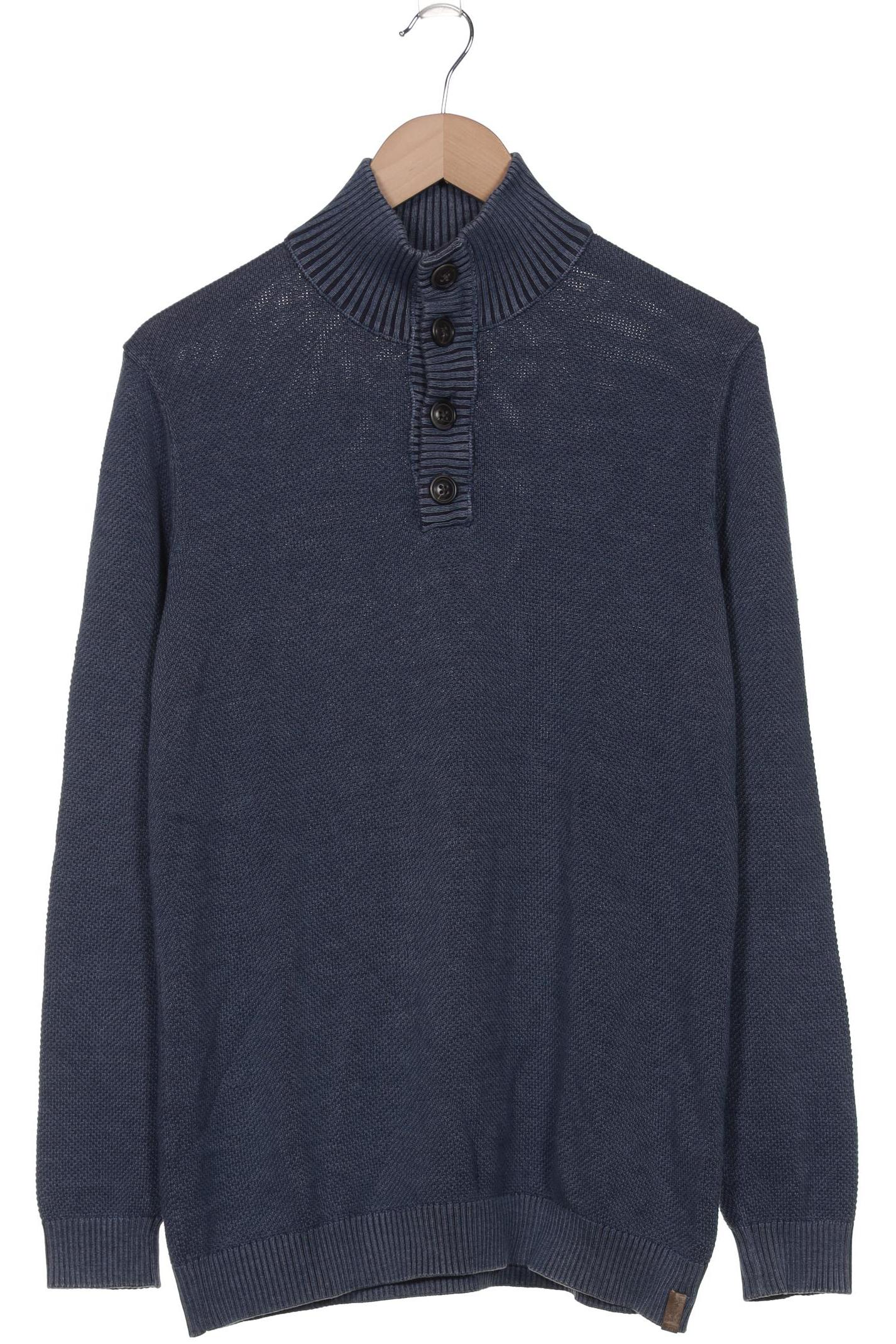 tom-tailor-herren-pullover-blau-075130ce-90e5-4345-98d2-1fdd3cb05227-image-0