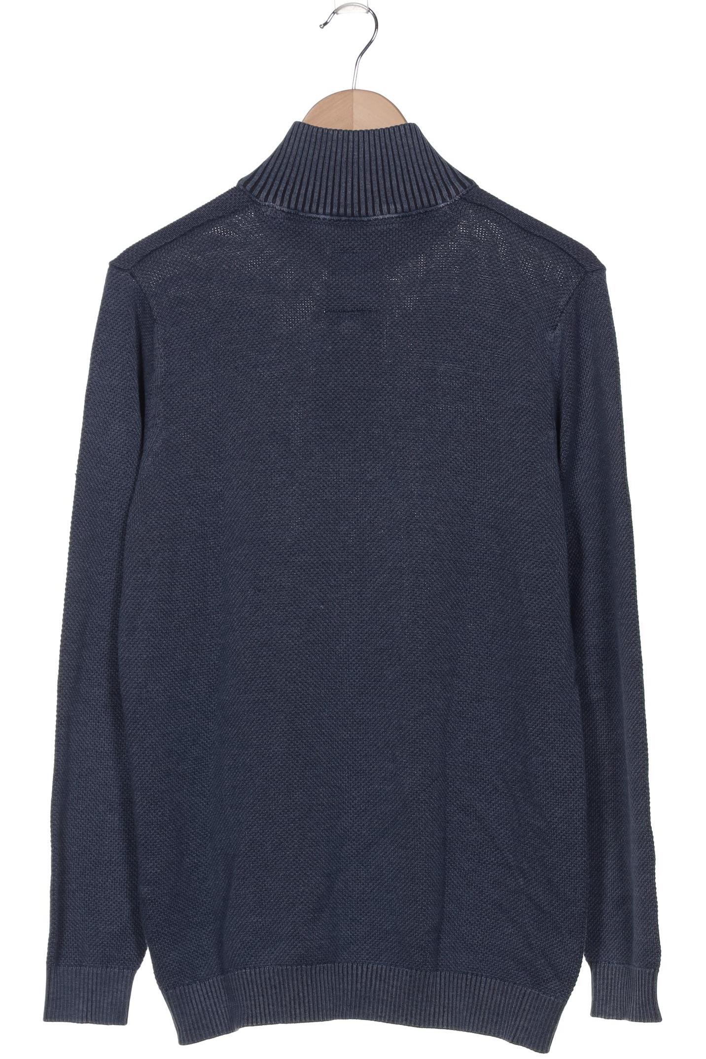 tom-tailor-herren-pullover-blau-075130ce-90e5-4345-98d2-1fdd3cb05227-image-1