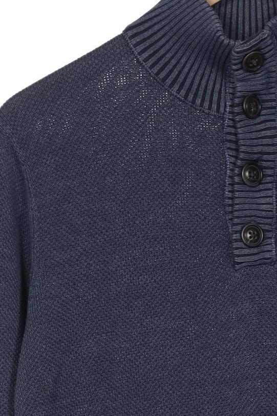 tom-tailor-herren-pullover-blau-075130ce-90e5-4345-98d2-1fdd3cb05227-image-2