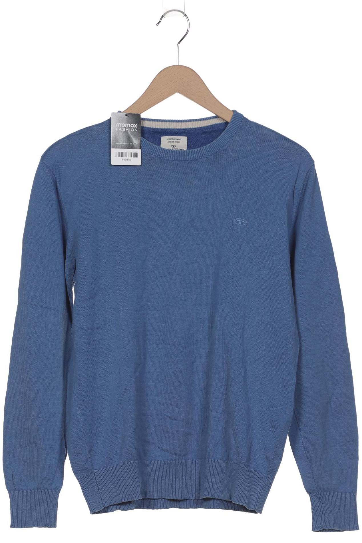 tom-tailor-herren-pullover-blau-0758f51a-b419-4d24-8aa3-4aea7ff3ed7f-image-0
