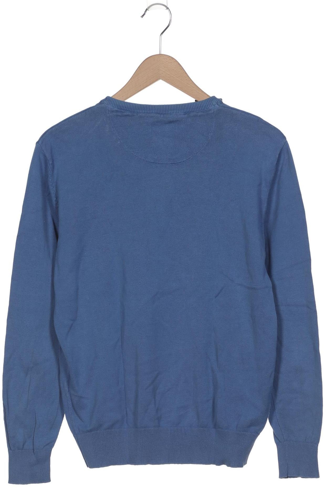 tom-tailor-herren-pullover-blau-0758f51a-b419-4d24-8aa3-4aea7ff3ed7f-image-1