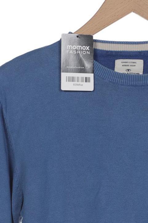 tom-tailor-herren-pullover-blau-0758f51a-b419-4d24-8aa3-4aea7ff3ed7f-image-2