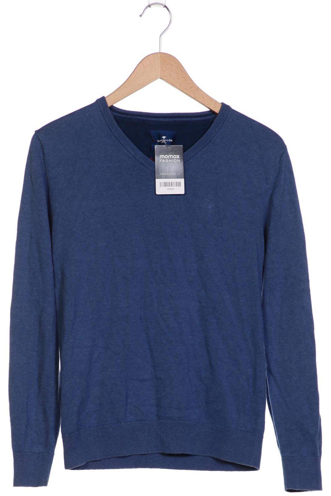 tom-tailor-herren-pullover-blau-0b6446b5-b694-462a-8fdb-4a5d6ab9d788-image-0