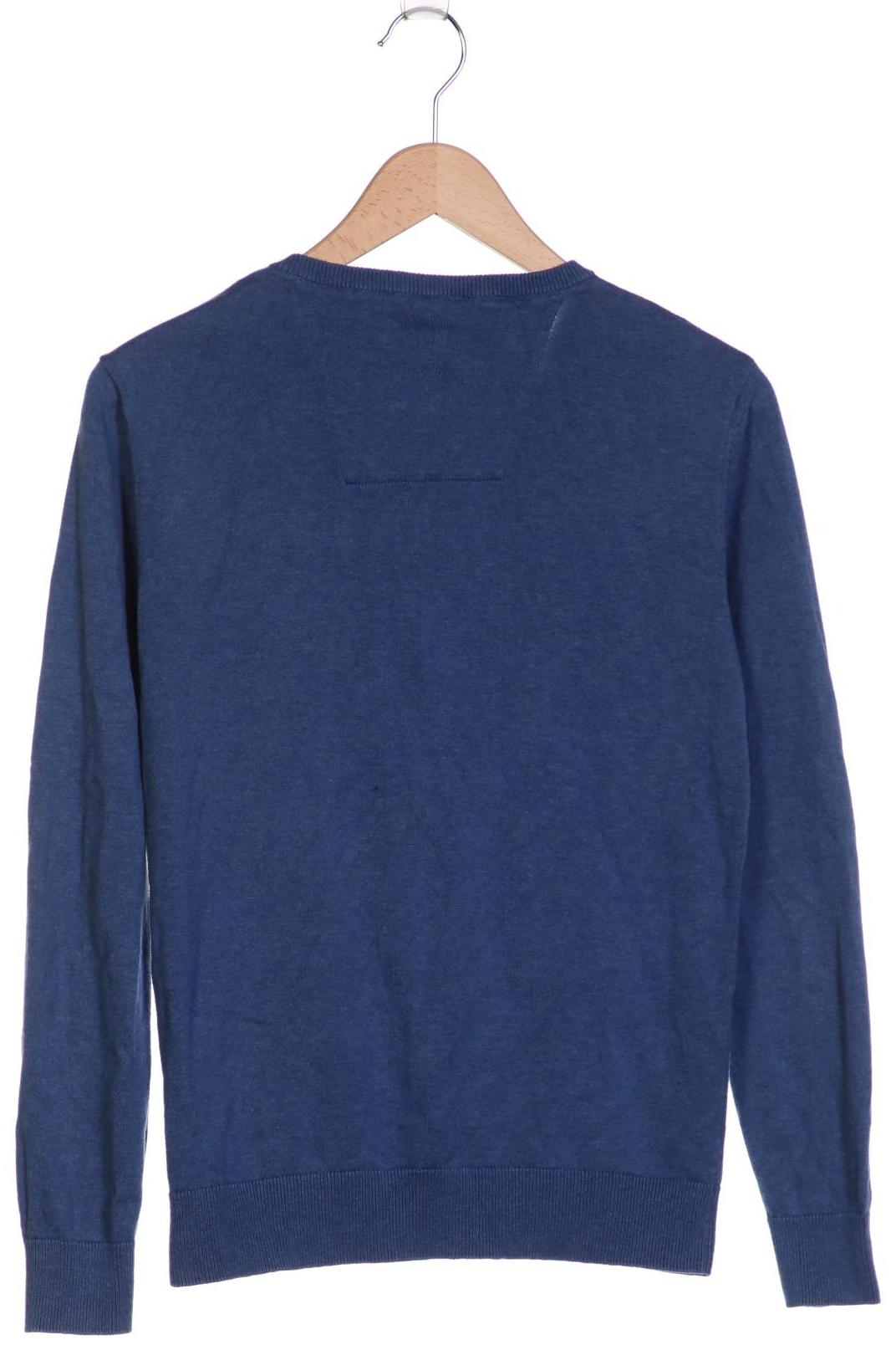 tom-tailor-herren-pullover-blau-0b6446b5-b694-462a-8fdb-4a5d6ab9d788-image-1