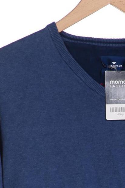 tom-tailor-herren-pullover-blau-0b6446b5-b694-462a-8fdb-4a5d6ab9d788-image-2