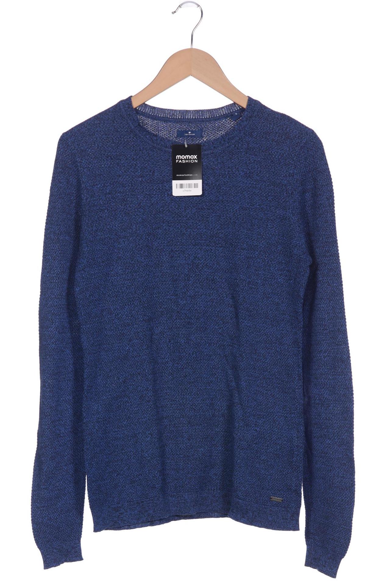 tom-tailor-herren-pullover-blau-2ec06aa6-e2d9-4db0-ba2b-63029bb6d662-image-0