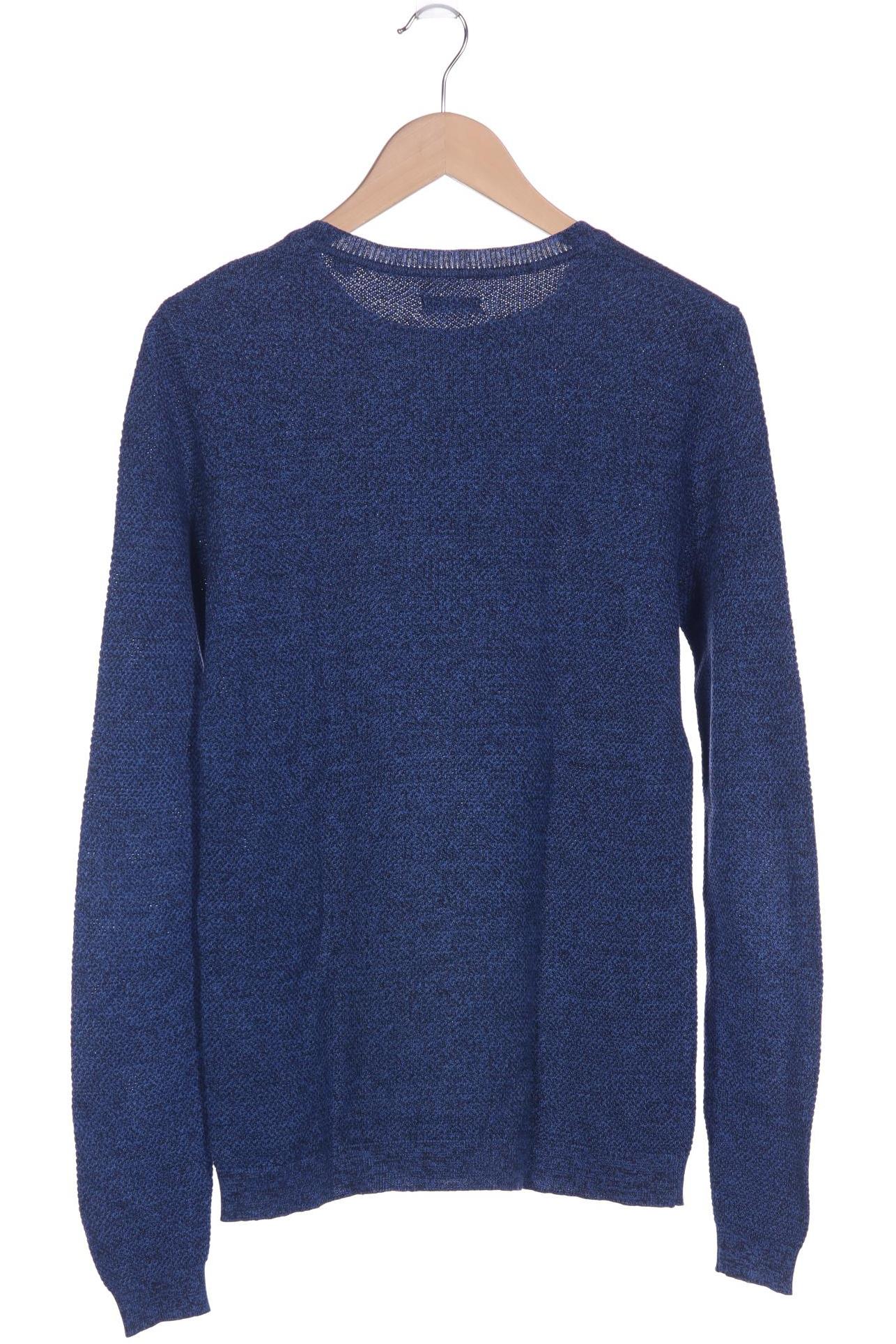 tom-tailor-herren-pullover-blau-2ec06aa6-e2d9-4db0-ba2b-63029bb6d662-image-1
