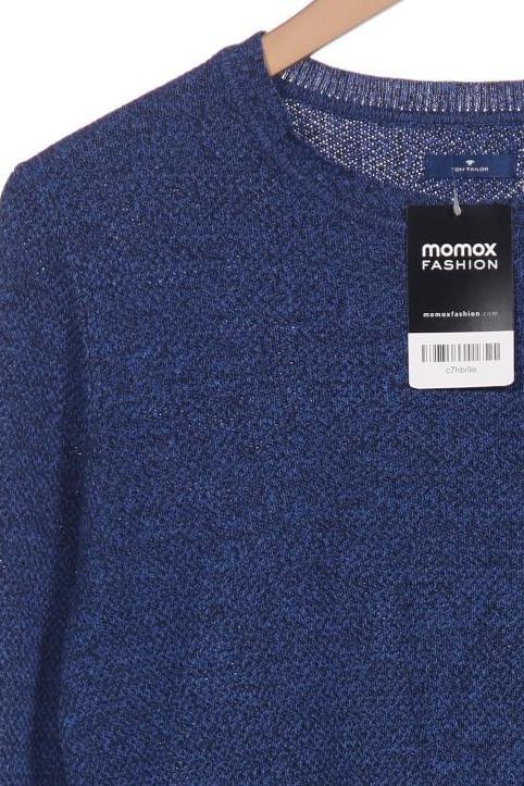 tom-tailor-herren-pullover-blau-2ec06aa6-e2d9-4db0-ba2b-63029bb6d662-image-2