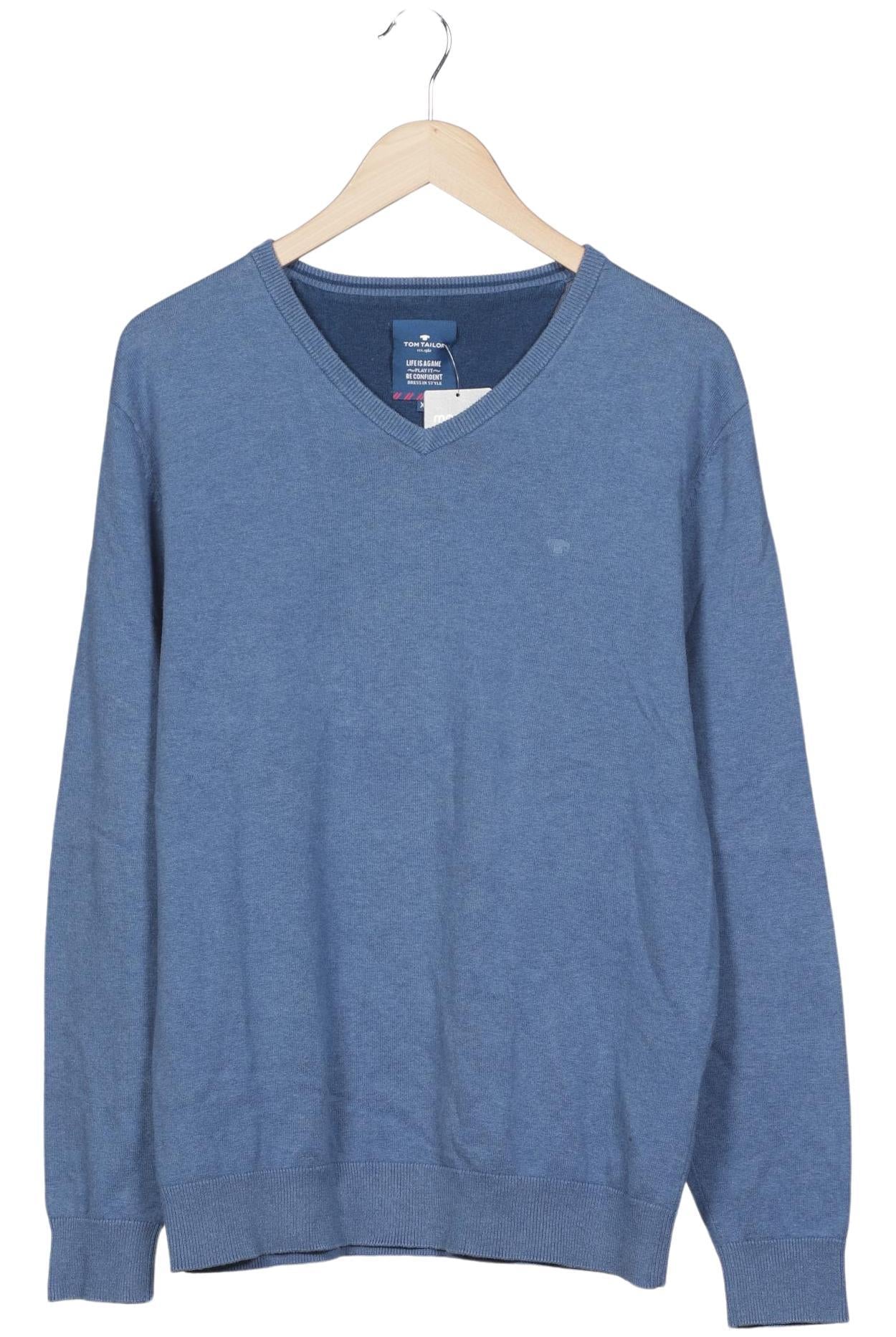 tom-tailor-herren-pullover-blau-3b77a810-b8f5-4bca-86d8-ae024bf0e488-image-0