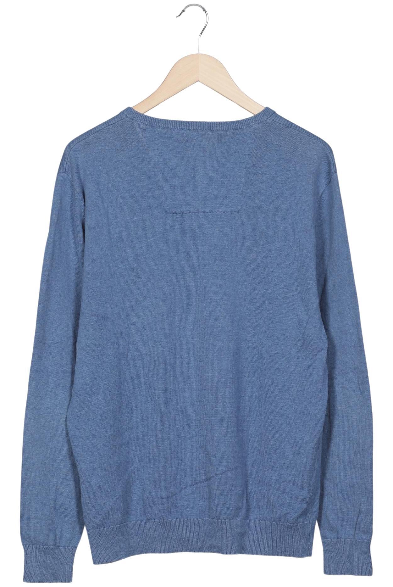 tom-tailor-herren-pullover-blau-3b77a810-b8f5-4bca-86d8-ae024bf0e488-image-1
