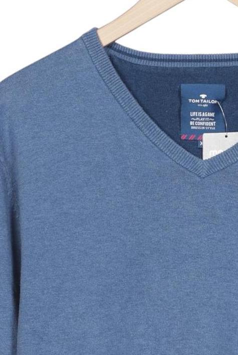 tom-tailor-herren-pullover-blau-3b77a810-b8f5-4bca-86d8-ae024bf0e488-image-2