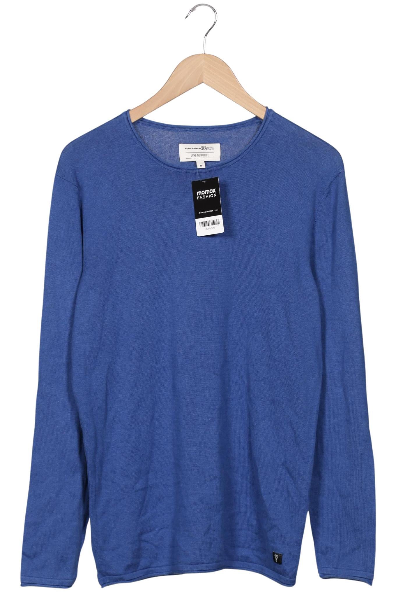 tom-tailor-herren-pullover-blau-b7d2989d-97ac-4784-a35e-1e80845b32b1-image-0