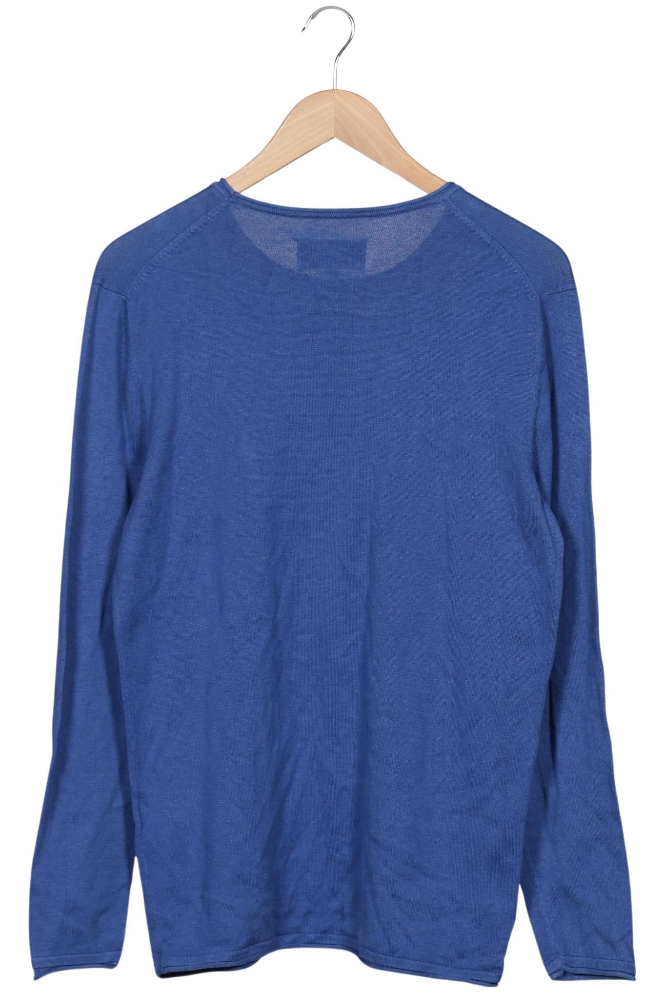 tom-tailor-herren-pullover-blau-b7d2989d-97ac-4784-a35e-1e80845b32b1-image-1