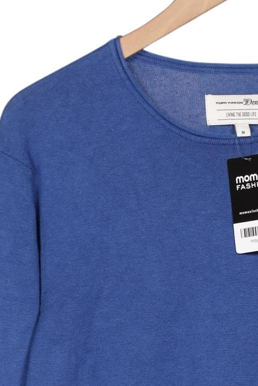 tom-tailor-herren-pullover-blau-b7d2989d-97ac-4784-a35e-1e80845b32b1-image-2