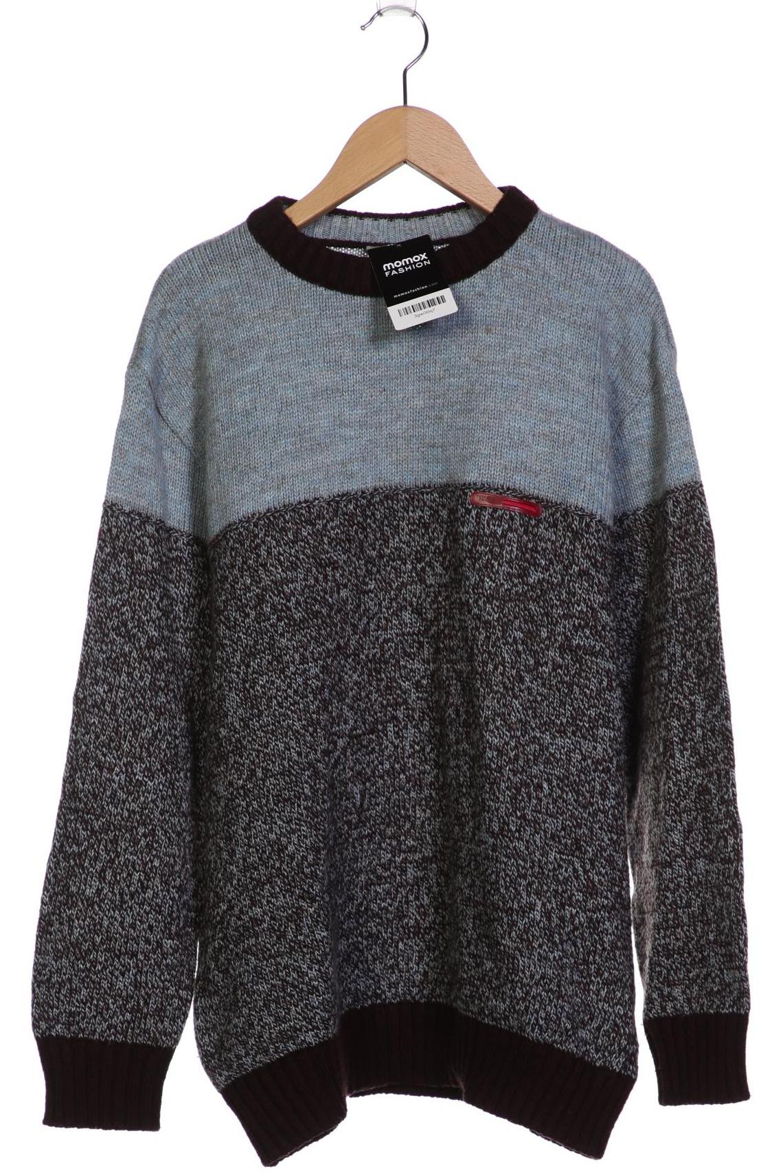 tom-tailor-herren-pullover-blau-bcf13573-4ed4-4eca-ac02-2a393efbbaa3-image-0