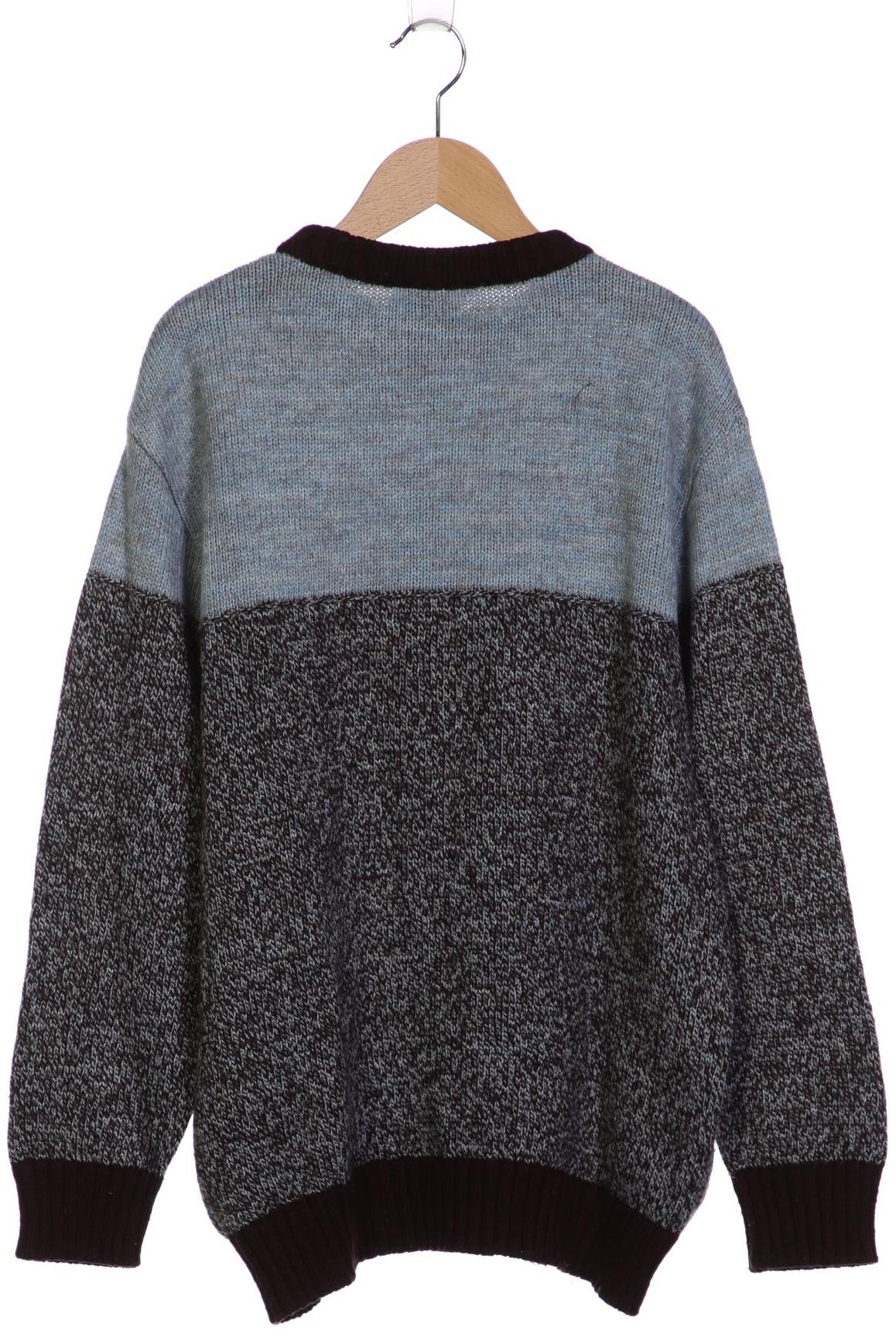 tom-tailor-herren-pullover-blau-bcf13573-4ed4-4eca-ac02-2a393efbbaa3-image-1