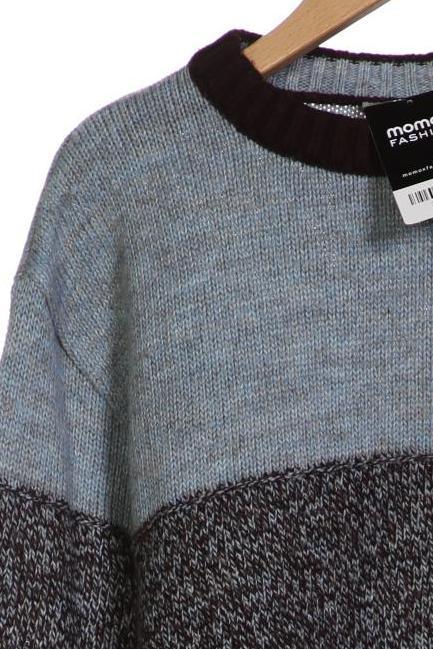 tom-tailor-herren-pullover-blau-bcf13573-4ed4-4eca-ac02-2a393efbbaa3-image-2
