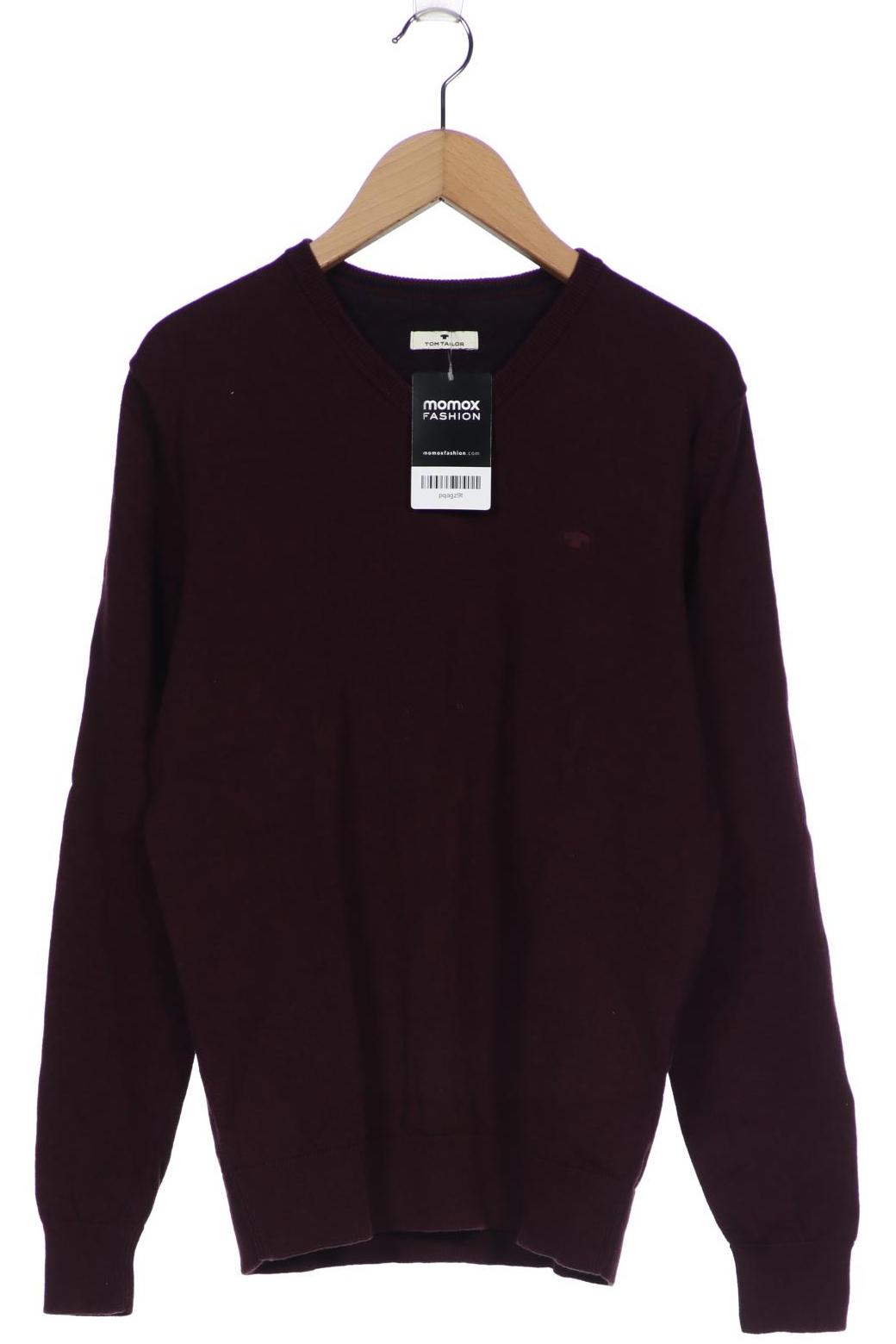 tom-tailor-herren-pullover-bordeaux-0f28c4dd-3301-46d8-aab8-7600f7537470-image-0