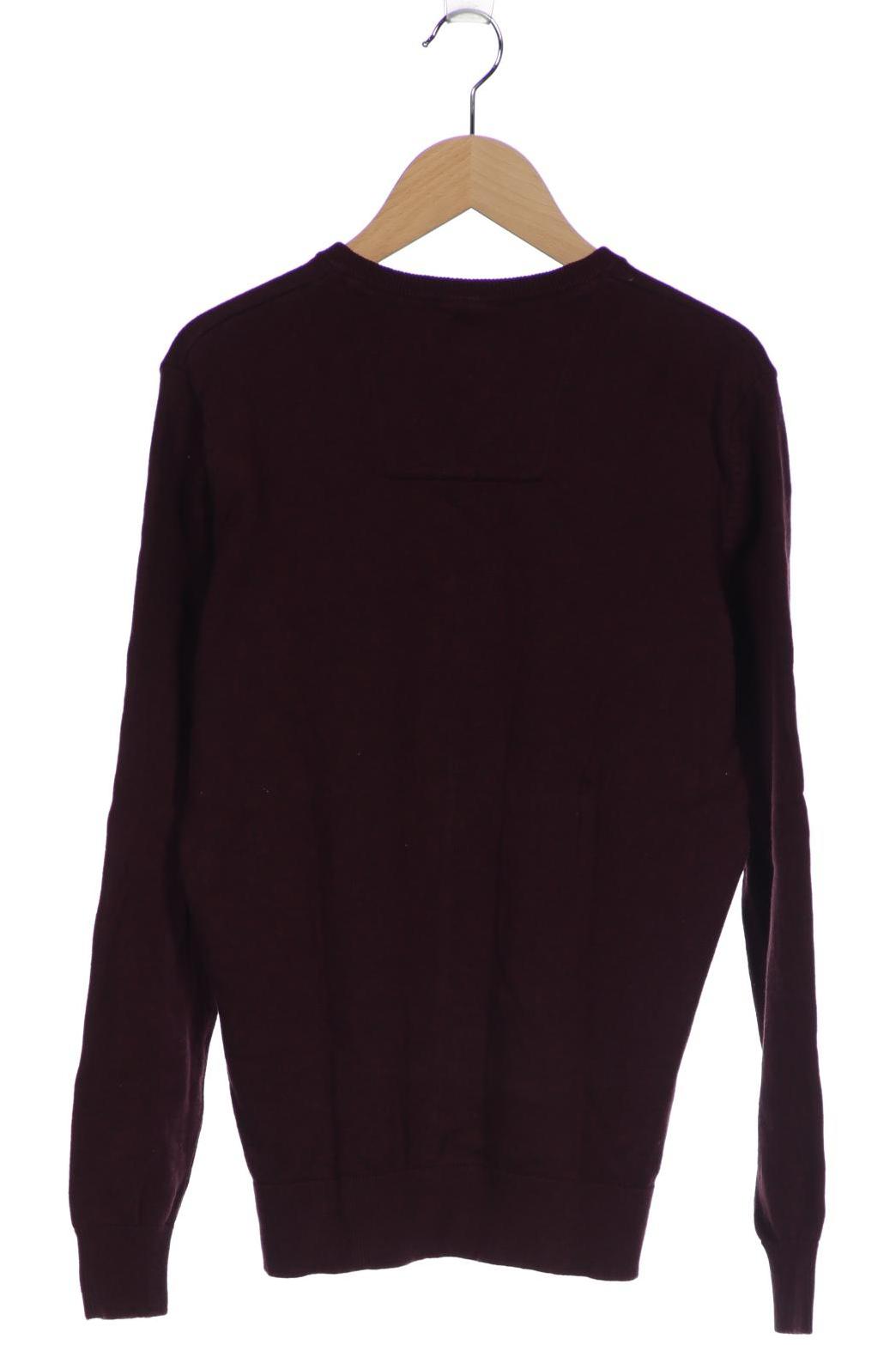 tom-tailor-herren-pullover-bordeaux-0f28c4dd-3301-46d8-aab8-7600f7537470-image-1