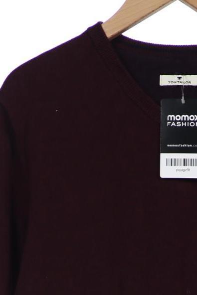 tom-tailor-herren-pullover-bordeaux-0f28c4dd-3301-46d8-aab8-7600f7537470-image-2