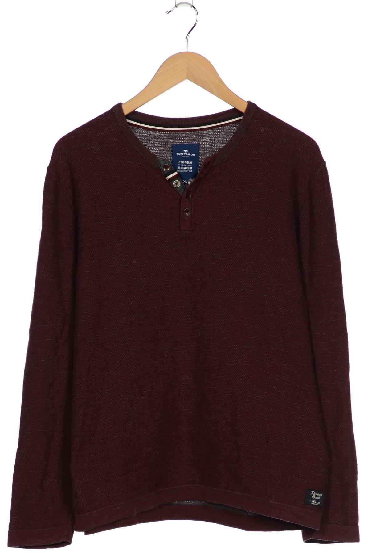 tom-tailor-herren-pullover-bordeaux-1ce20f1c-a3b2-47ec-b35b-a2c96de70003-image-0