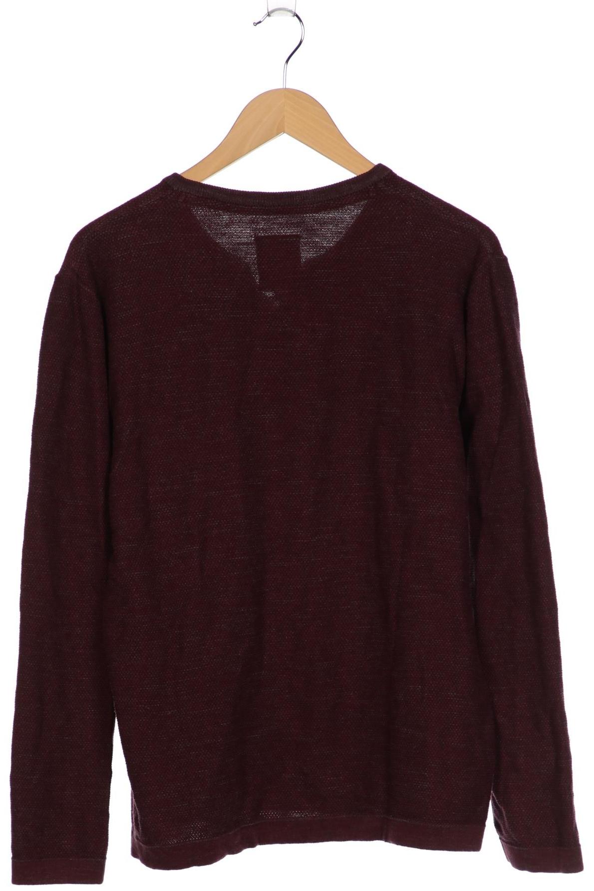 tom-tailor-herren-pullover-bordeaux-1ce20f1c-a3b2-47ec-b35b-a2c96de70003-image-1