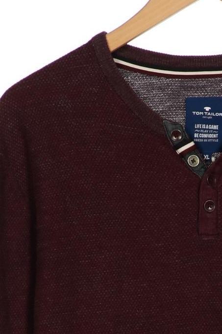 tom-tailor-herren-pullover-bordeaux-1ce20f1c-a3b2-47ec-b35b-a2c96de70003-image-2