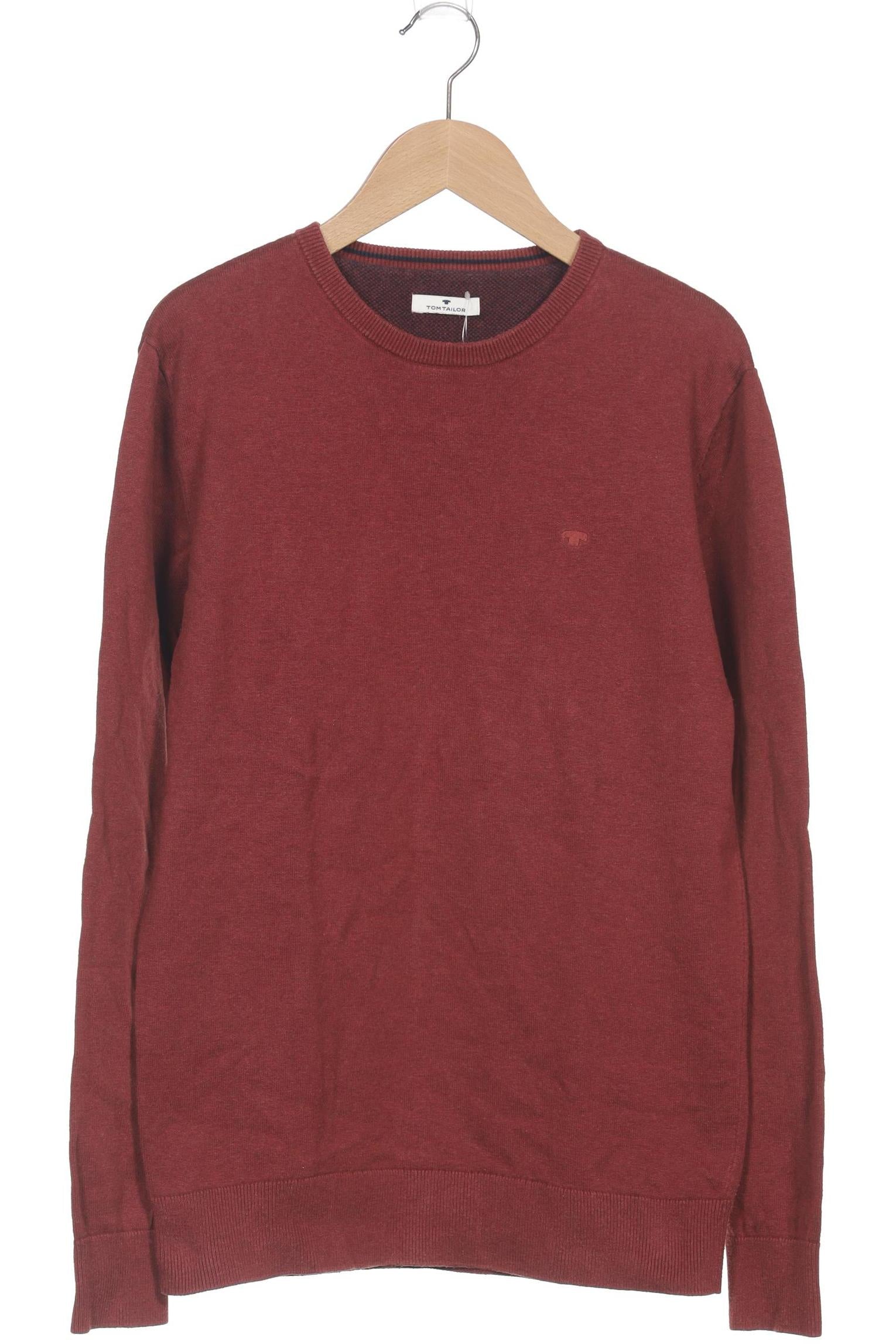 tom-tailor-herren-pullover-bordeaux-712459aa-3419-46b7-9819-97d5876594b7-image-0